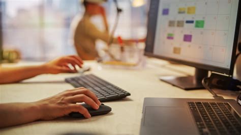ILTACON 2024: Large law firms are moving carefully but always .